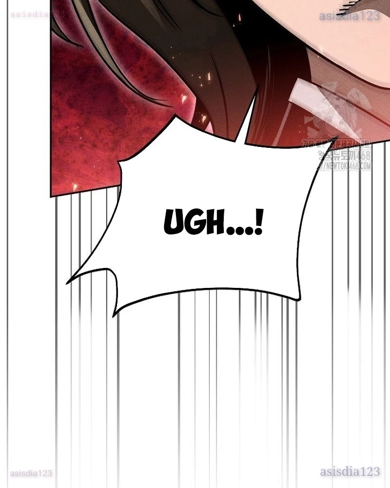 Thần Ma Đại Đế Chapter 14 - 178