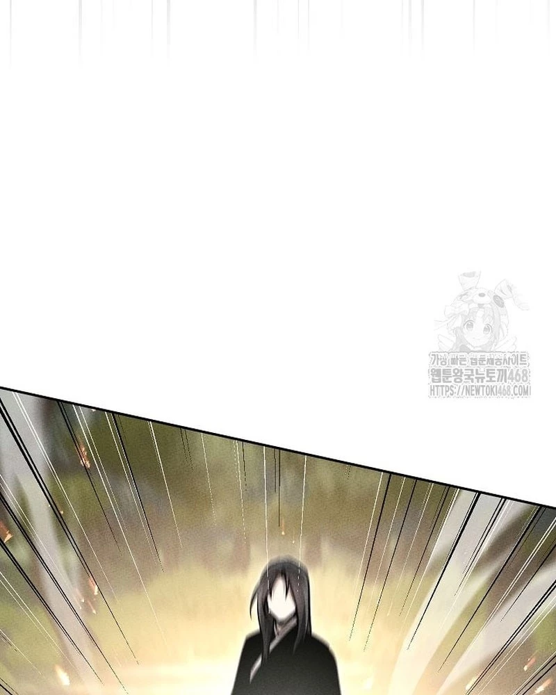 Thần Ma Đại Đế Chapter 14 - 179