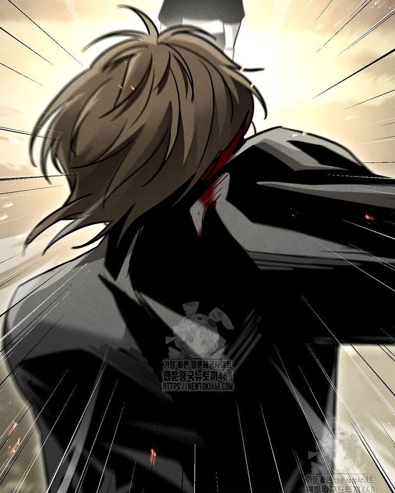 Thần Ma Đại Đế Chapter 14 - 180