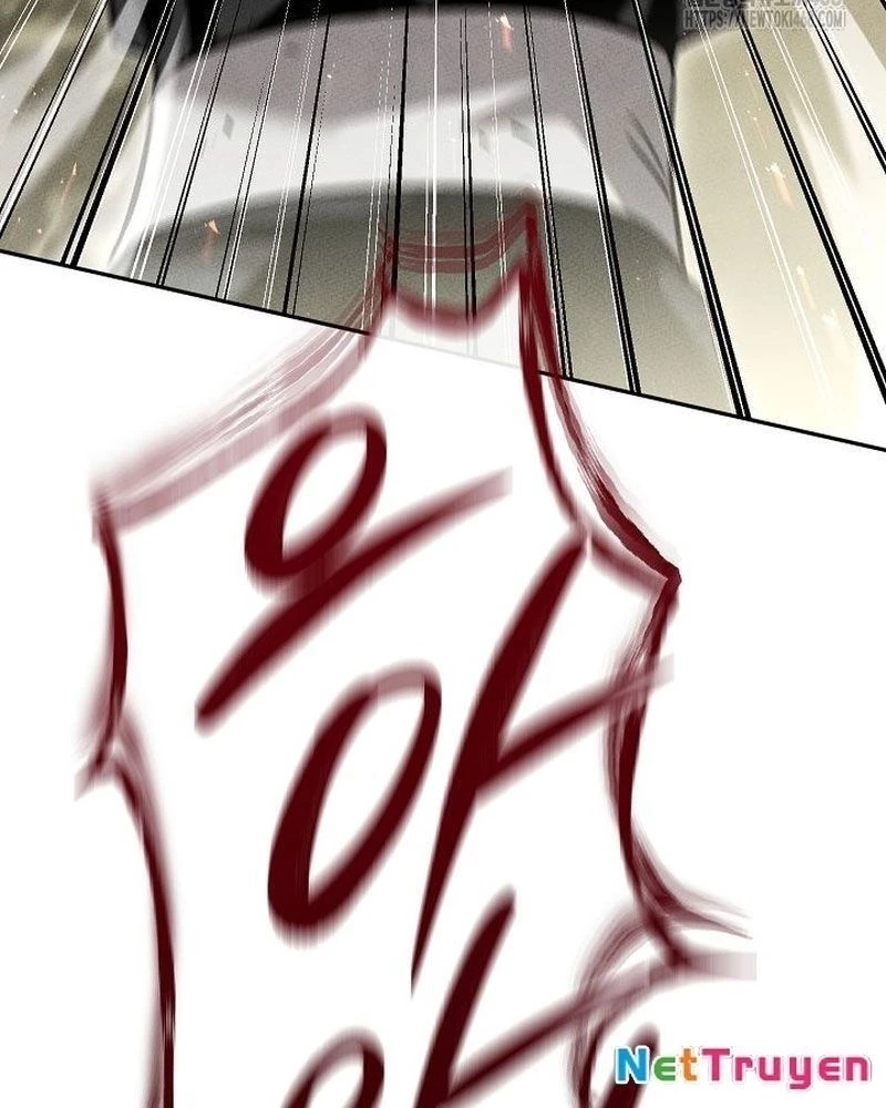 Thần Ma Đại Đế Chapter 14 - 181