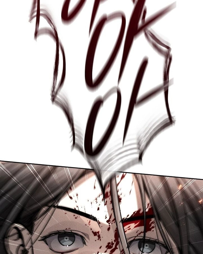 Thần Ma Đại Đế Chapter 14 - 182