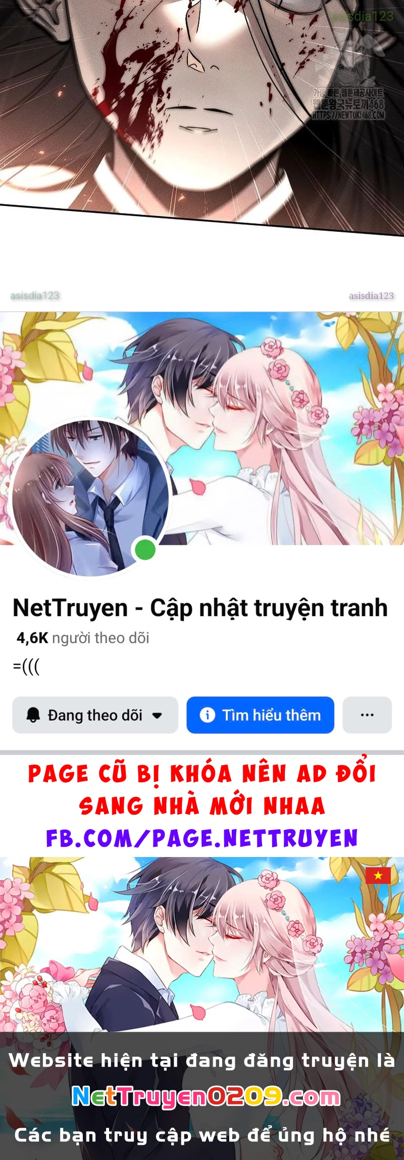 Thần Ma Đại Đế Chapter 14 - 183