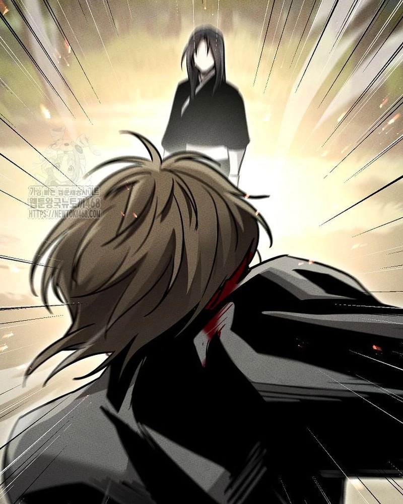 Thần Ma Đại Đế Chapter 15 - 2