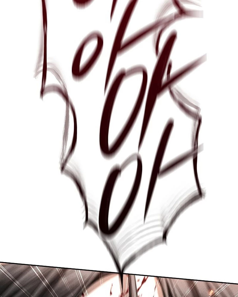 Thần Ma Đại Đế Chapter 15 - 4