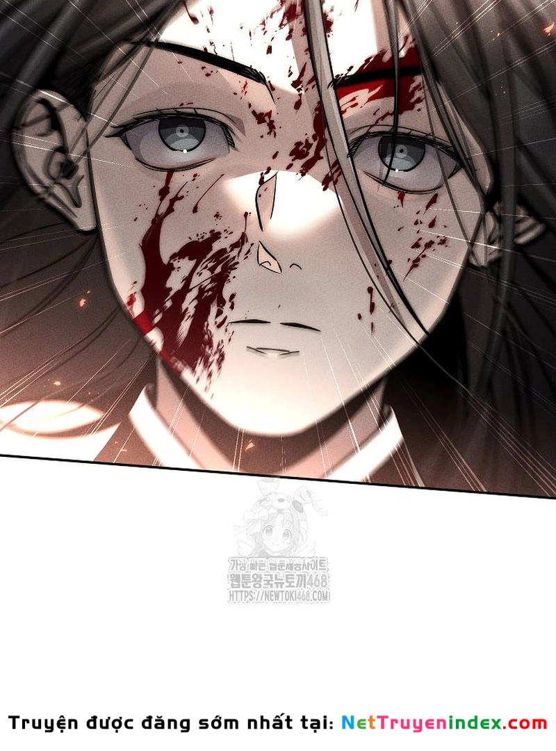 Thần Ma Đại Đế Chapter 15 - 5