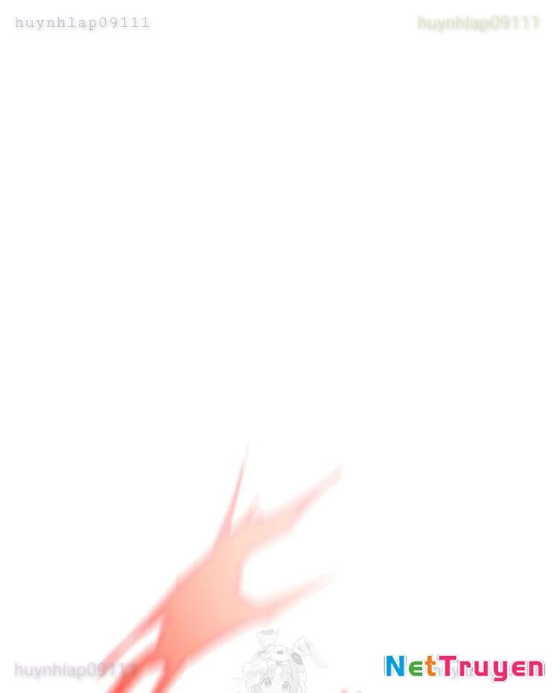 Thần Ma Đại Đế Chapter 15 - 6