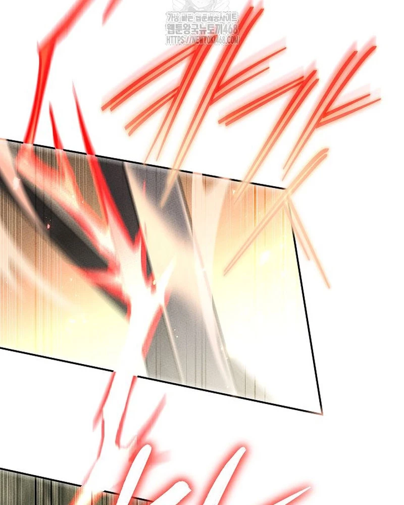 Thần Ma Đại Đế Chapter 15 - 7