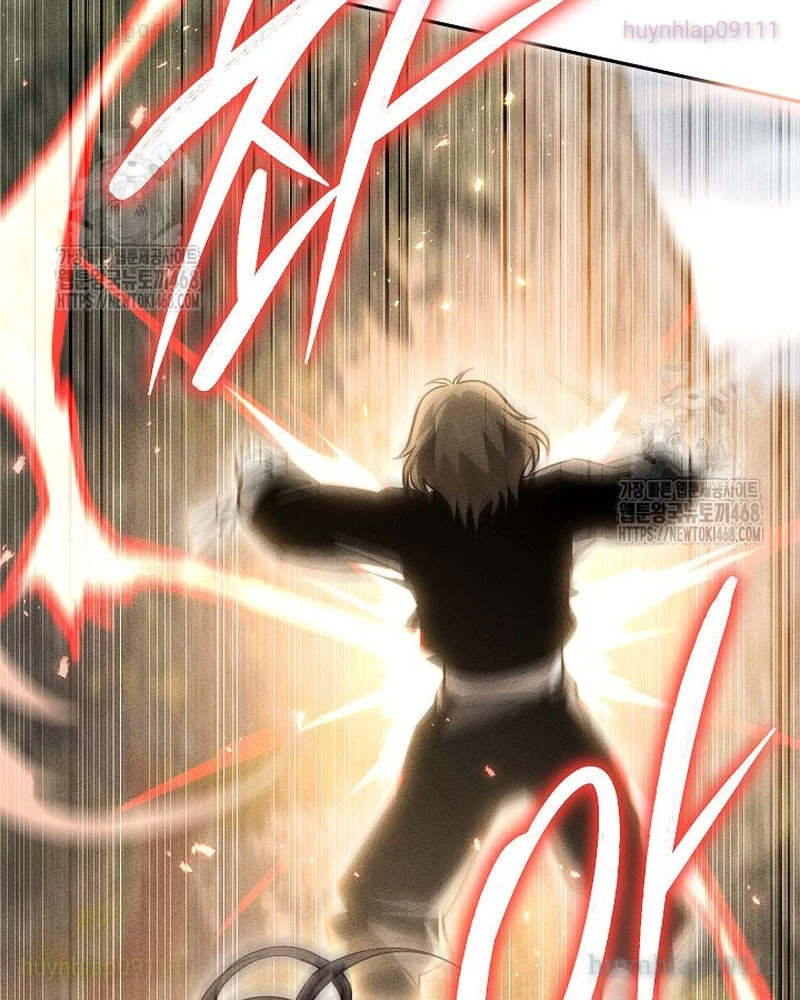 Thần Ma Đại Đế Chapter 15 - 8