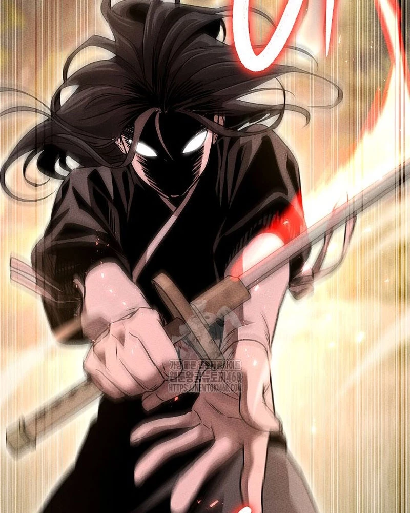 Thần Ma Đại Đế Chapter 15 - 9