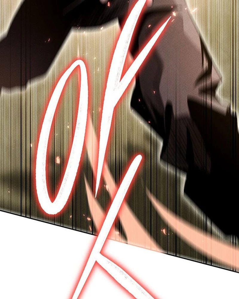 Thần Ma Đại Đế Chapter 15 - 10