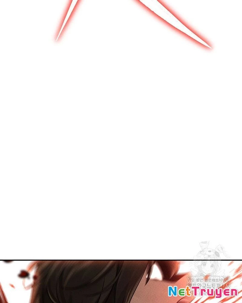 Thần Ma Đại Đế Chapter 15 - 11