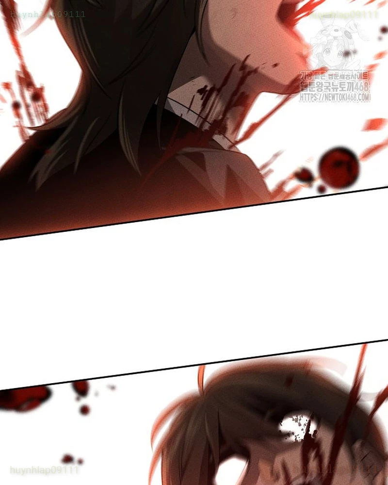 Thần Ma Đại Đế Chapter 15 - 12