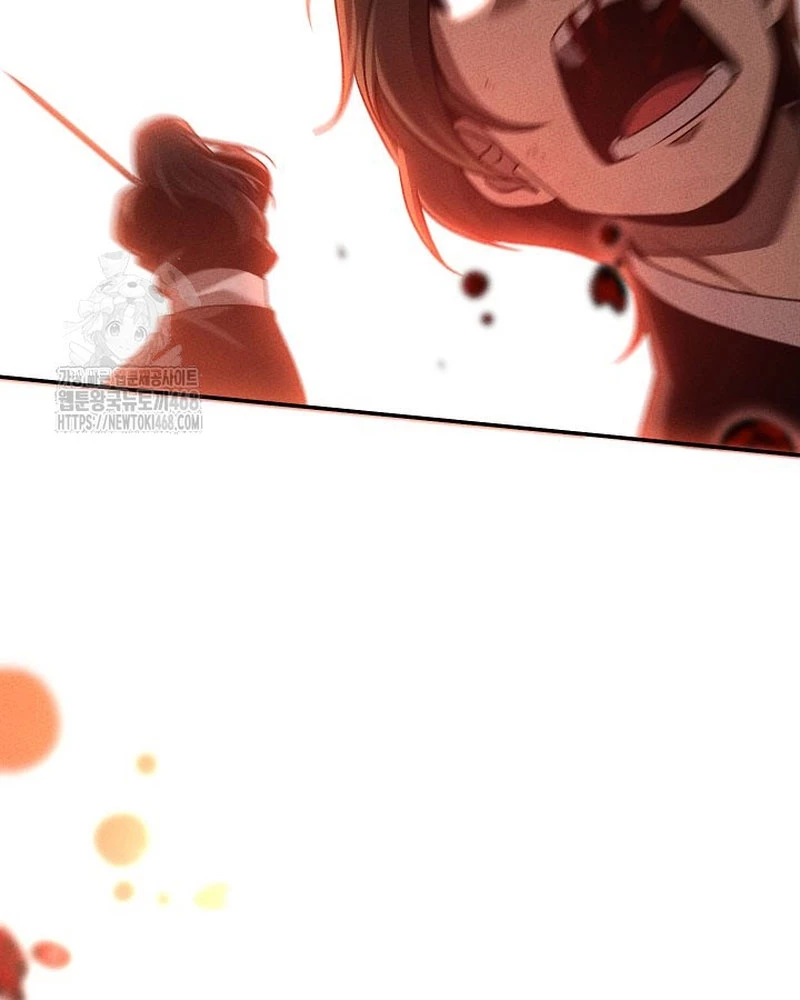 Thần Ma Đại Đế Chapter 15 - 13