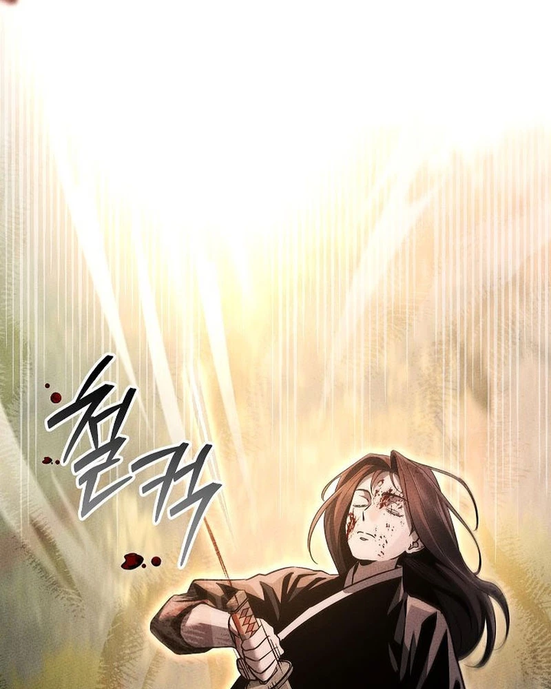 Thần Ma Đại Đế Chapter 15 - 14