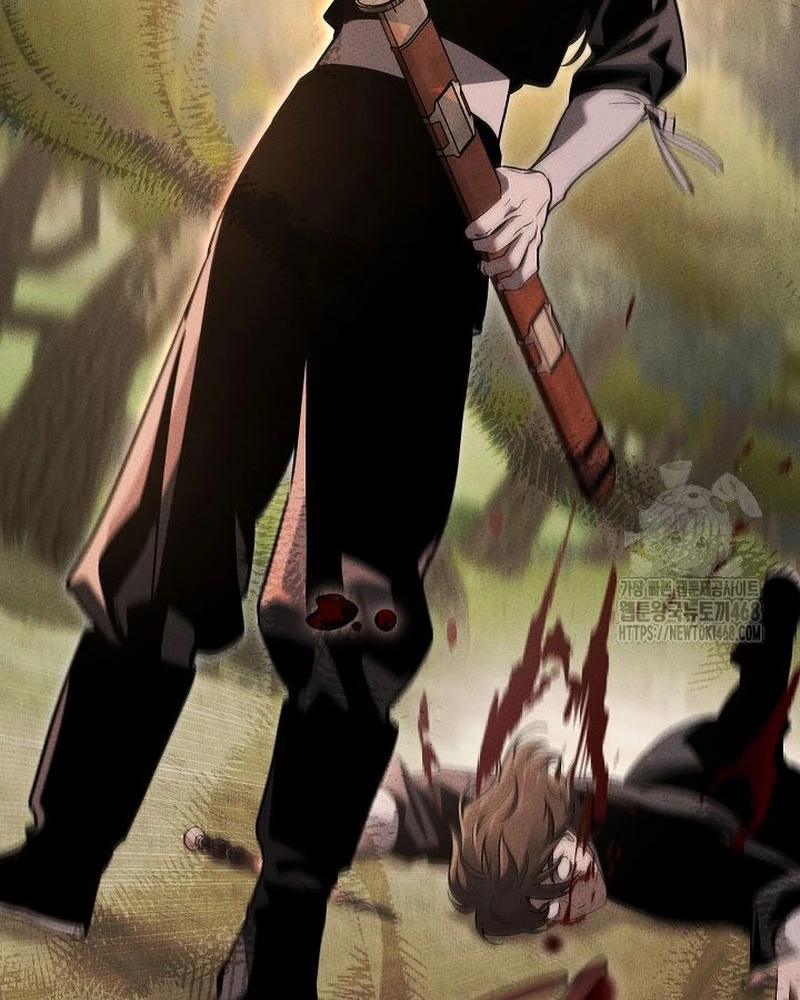 Thần Ma Đại Đế Chapter 15 - 15