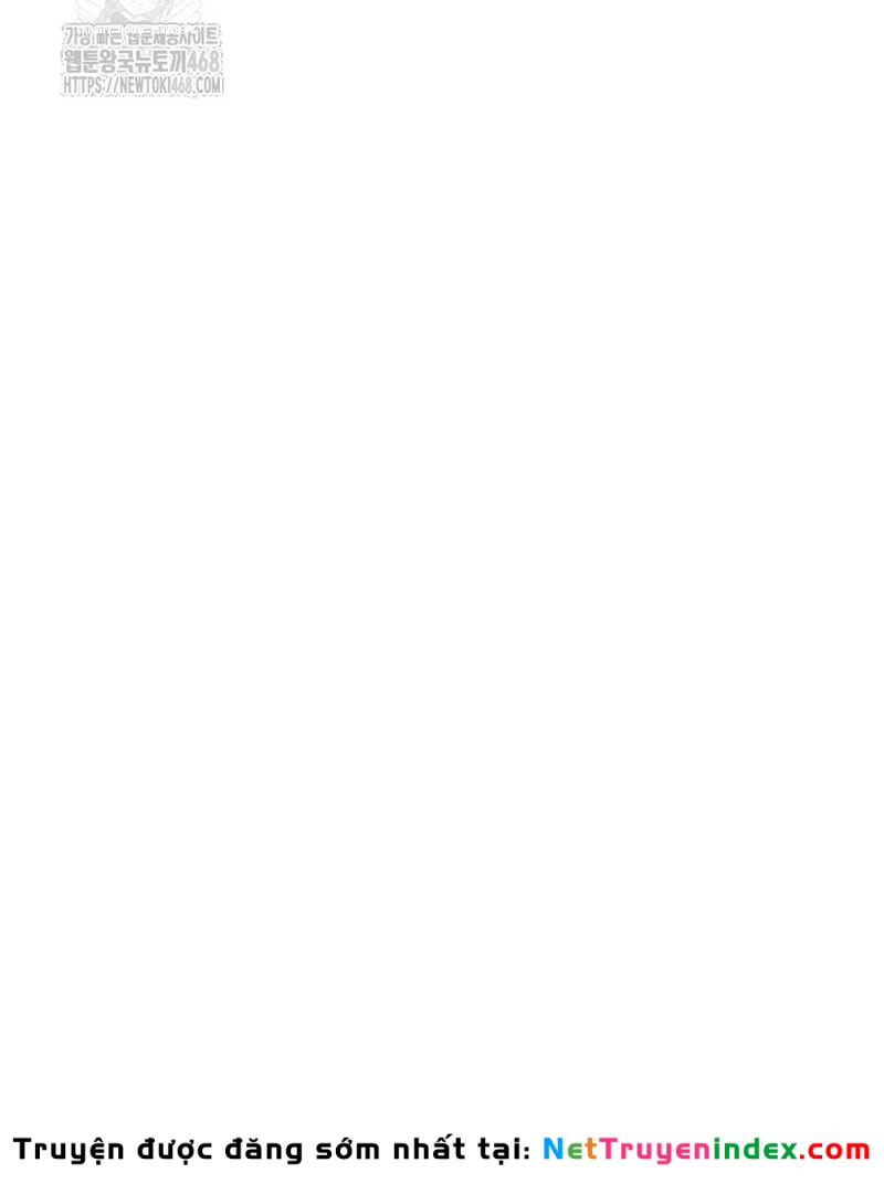 Thần Ma Đại Đế Chapter 15 - 18