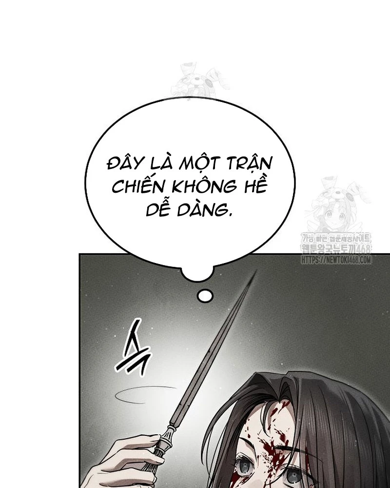 Thần Ma Đại Đế Chapter 15 - 19