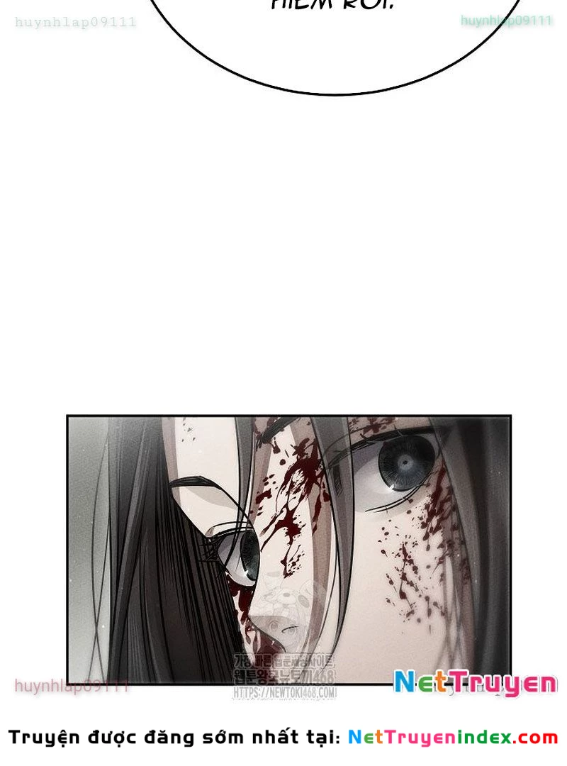 Thần Ma Đại Đế Chapter 15 - 21