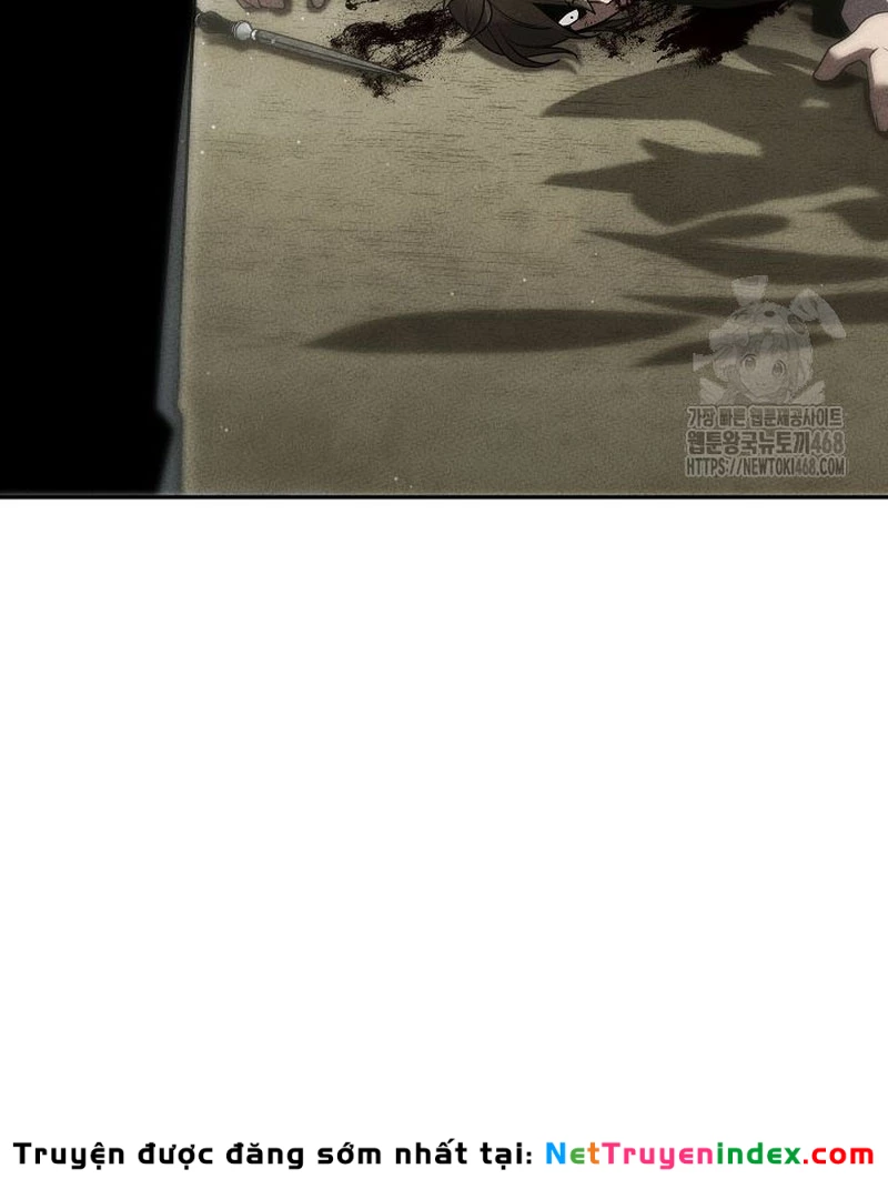 Thần Ma Đại Đế Chapter 15 - 24