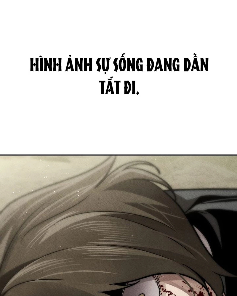 Thần Ma Đại Đế Chapter 15 - 25