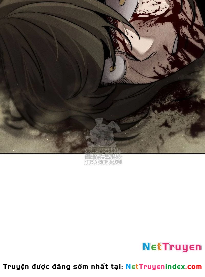 Thần Ma Đại Đế Chapter 15 - 26