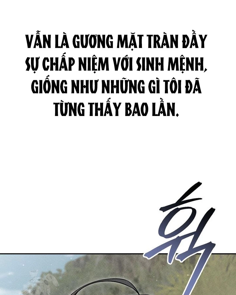 Thần Ma Đại Đế Chapter 15 - 27