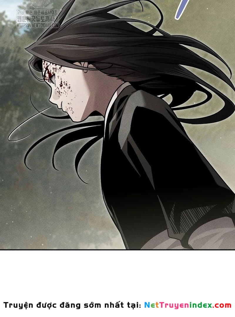 Thần Ma Đại Đế Chapter 15 - 28