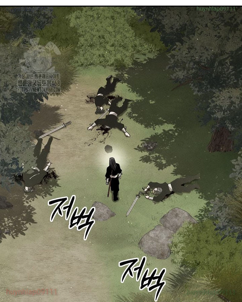 Thần Ma Đại Đế Chapter 15 - 30