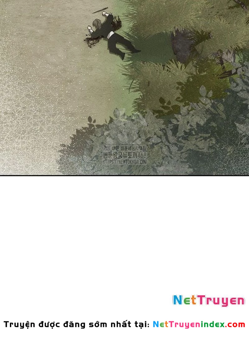 Thần Ma Đại Đế Chapter 15 - 31