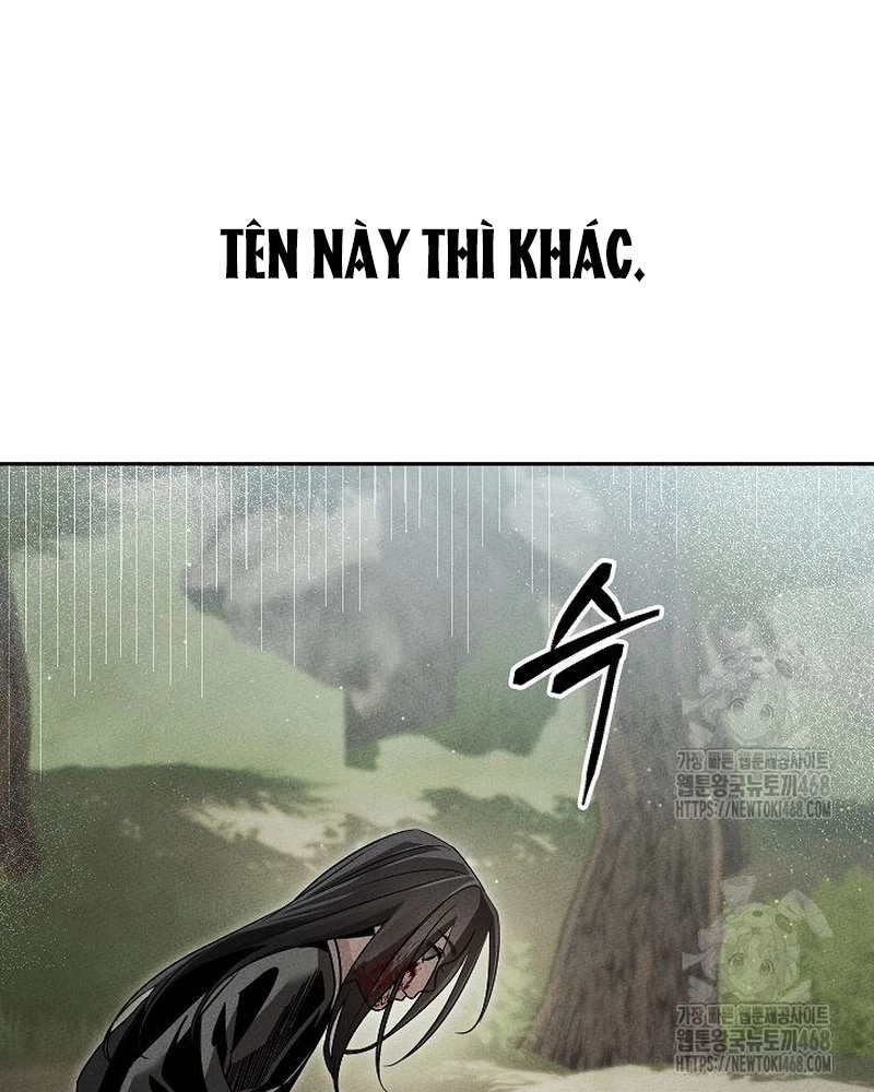 Thần Ma Đại Đế Chapter 15 - 32