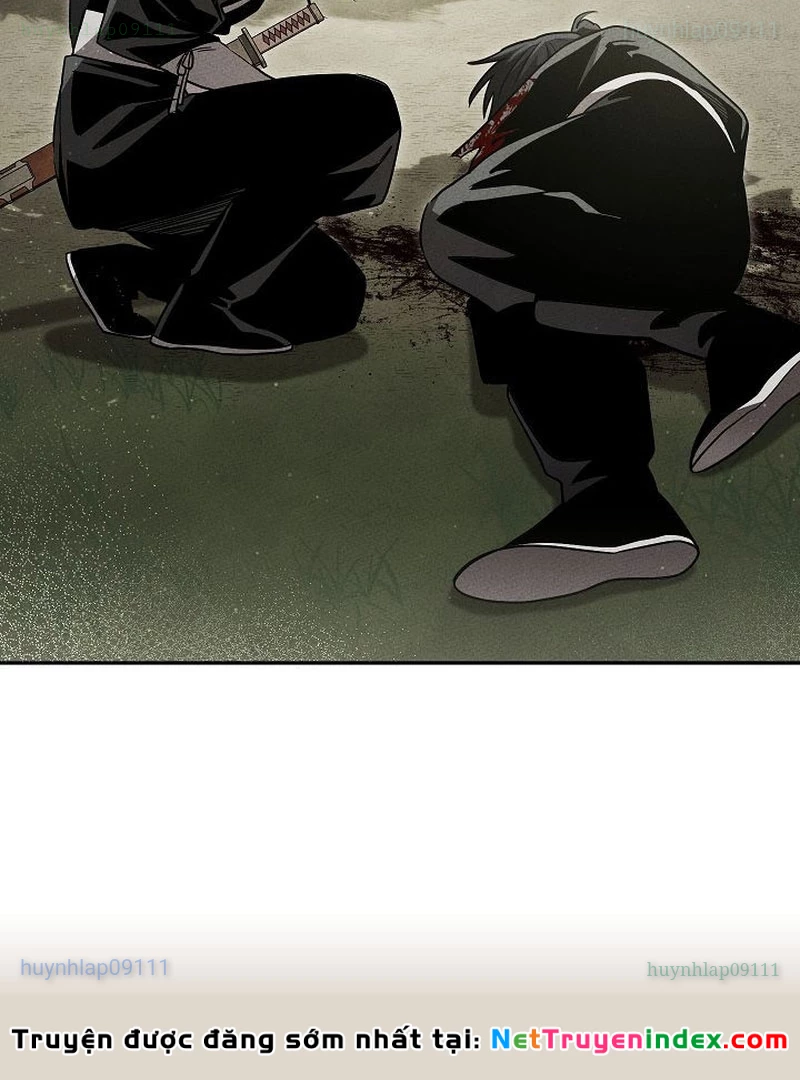 Thần Ma Đại Đế Chapter 15 - 33