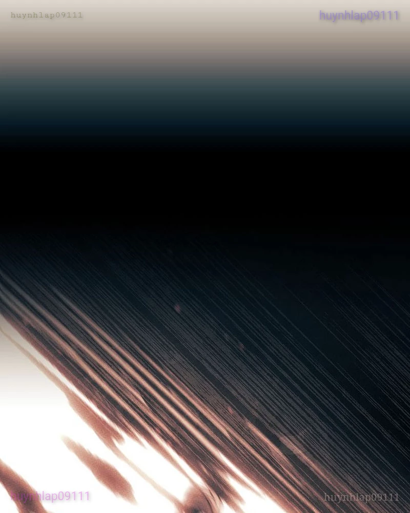 Thần Ma Đại Đế Chapter 15 - 34