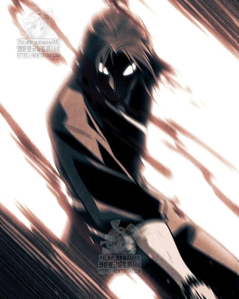 Thần Ma Đại Đế Chapter 15 - 35