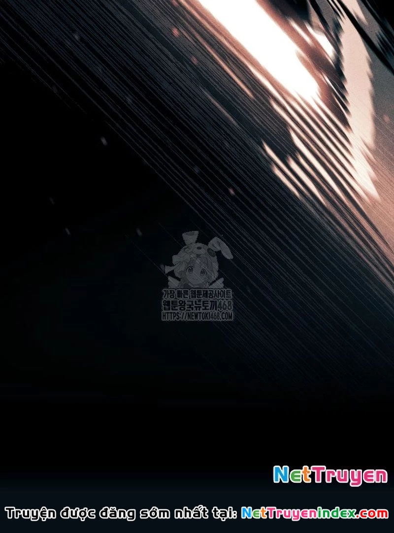 Thần Ma Đại Đế Chapter 15 - 36