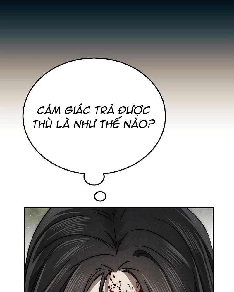 Thần Ma Đại Đế Chapter 15 - 37