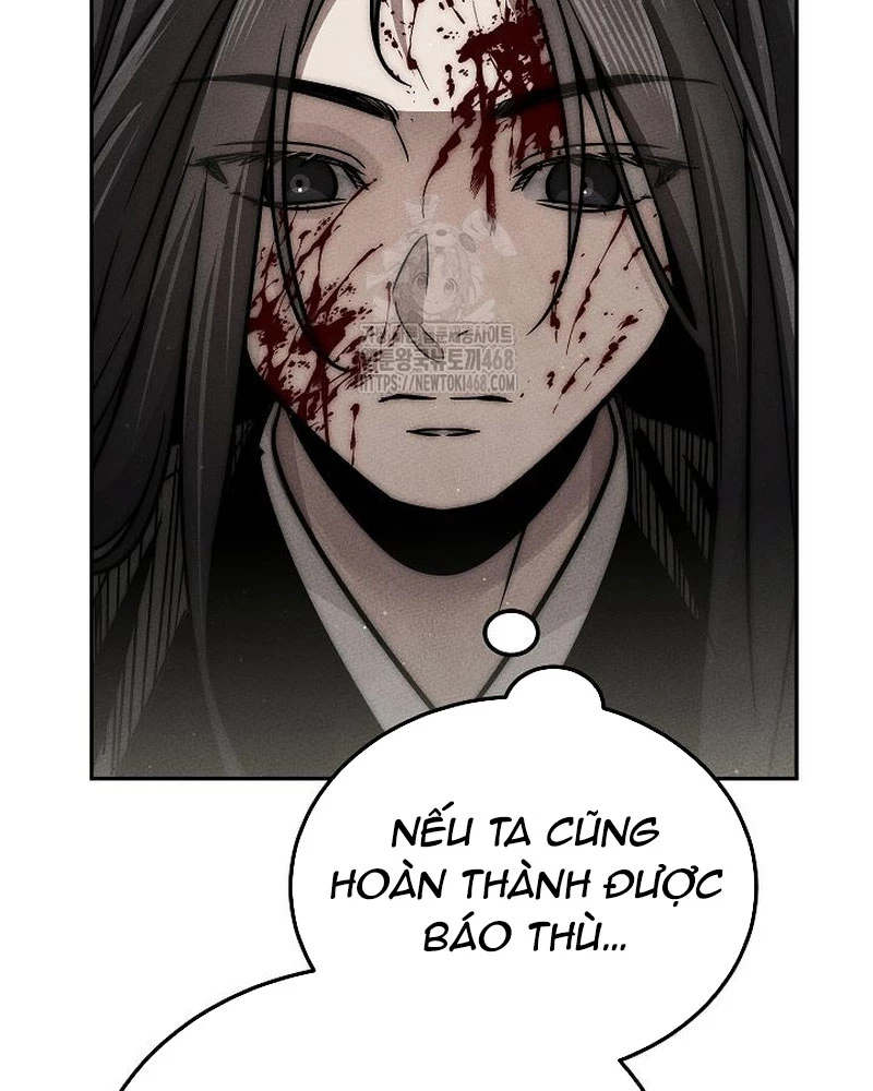 Thần Ma Đại Đế Chapter 15 - 38