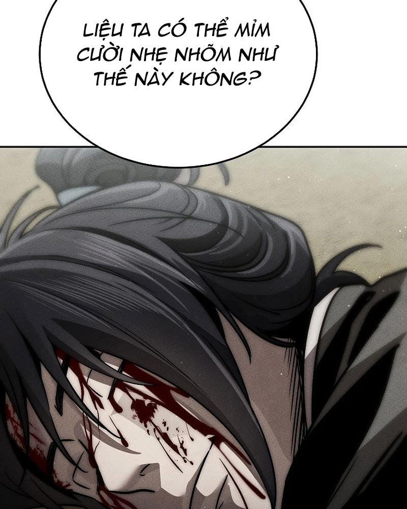 Thần Ma Đại Đế Chapter 15 - 39