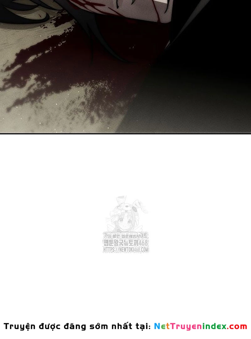 Thần Ma Đại Đế Chapter 15 - 40