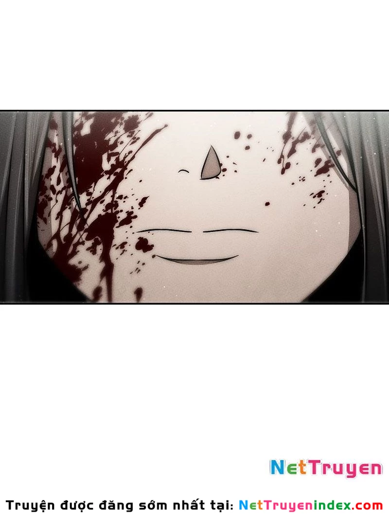 Thần Ma Đại Đế Chapter 15 - 41