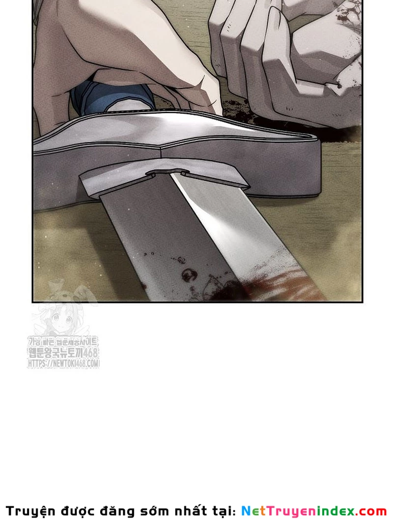 Thần Ma Đại Đế Chapter 15 - 43