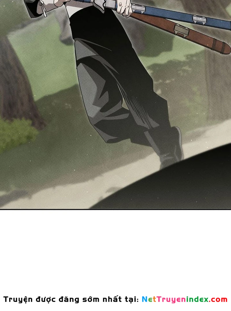 Thần Ma Đại Đế Chapter 15 - 45