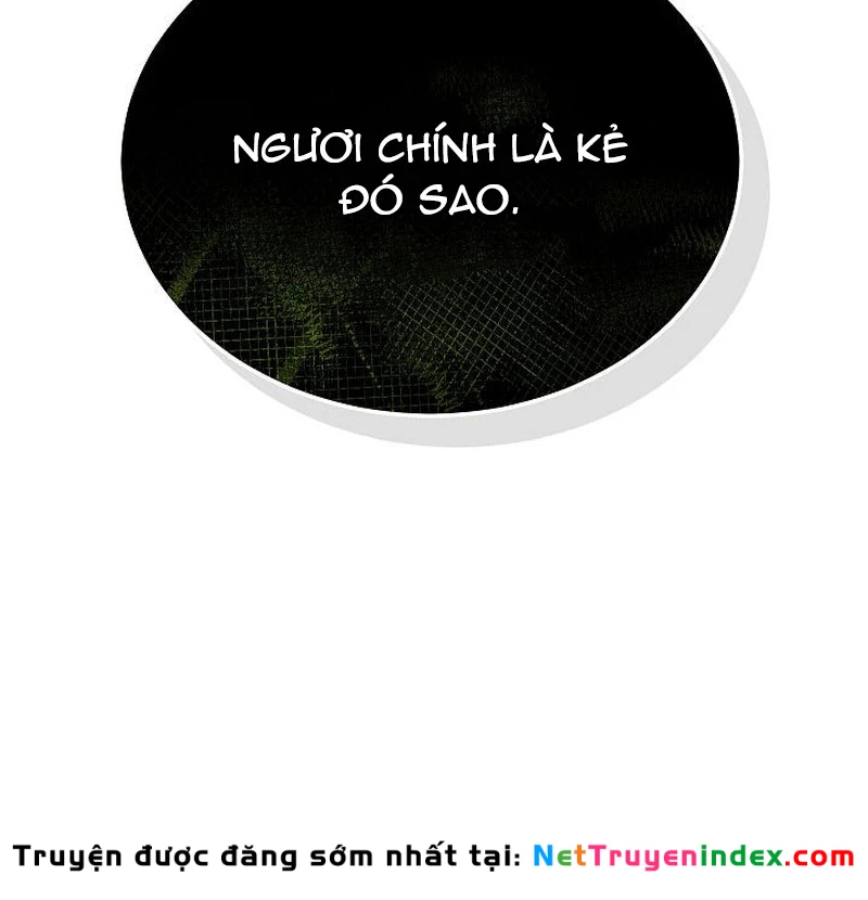 Thần Ma Đại Đế Chapter 15 - 49