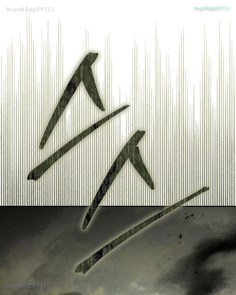 Thần Ma Đại Đế Chapter 15 - 50