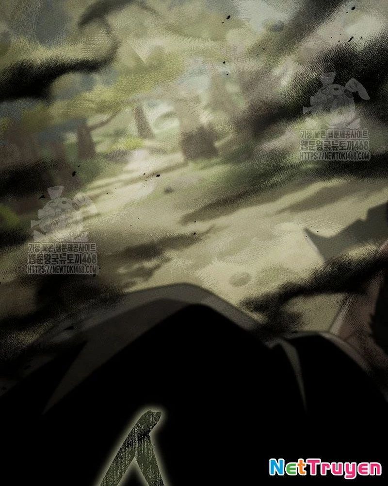 Thần Ma Đại Đế Chapter 15 - 51