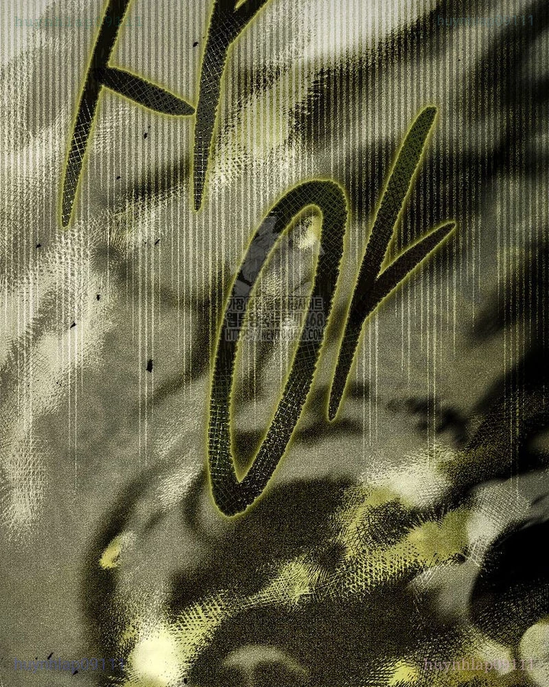 Thần Ma Đại Đế Chapter 15 - 54