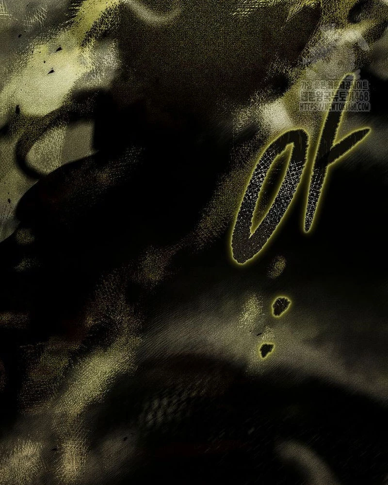 Thần Ma Đại Đế Chapter 15 - 55