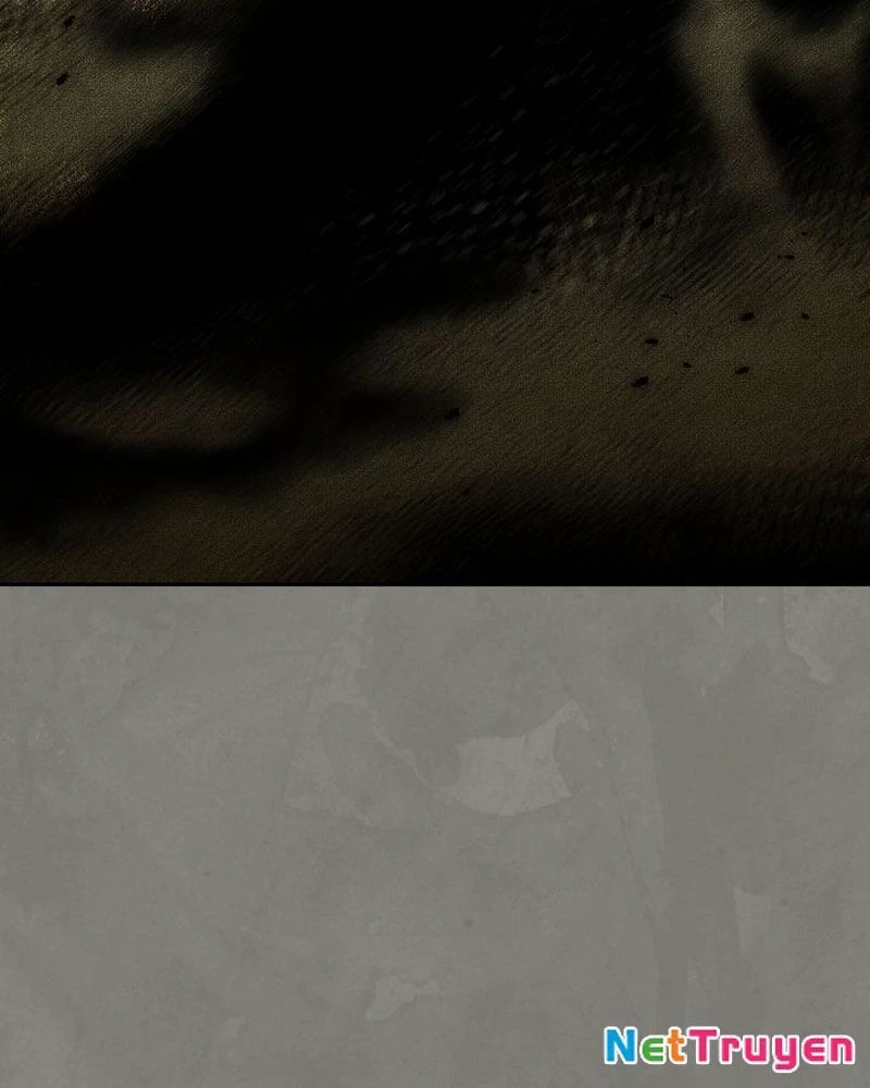 Thần Ma Đại Đế Chapter 15 - 56