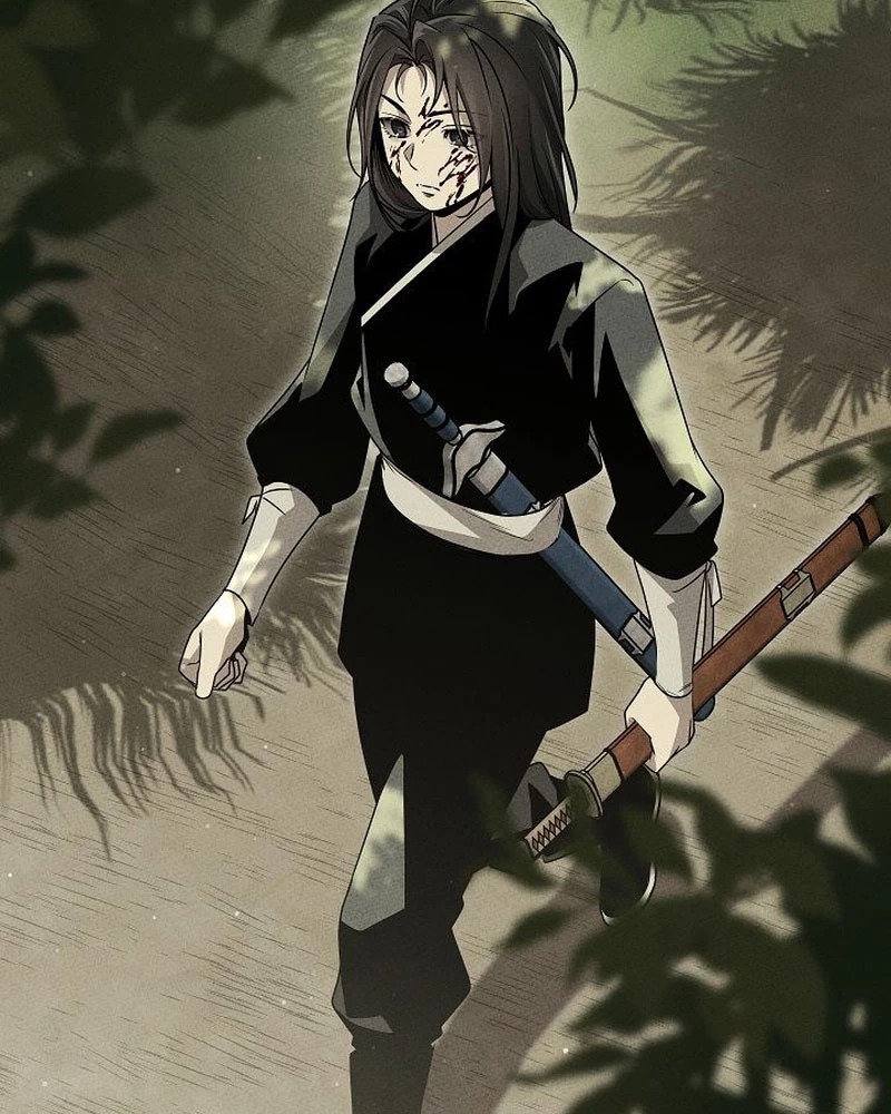 Thần Ma Đại Đế Chapter 15 - 58