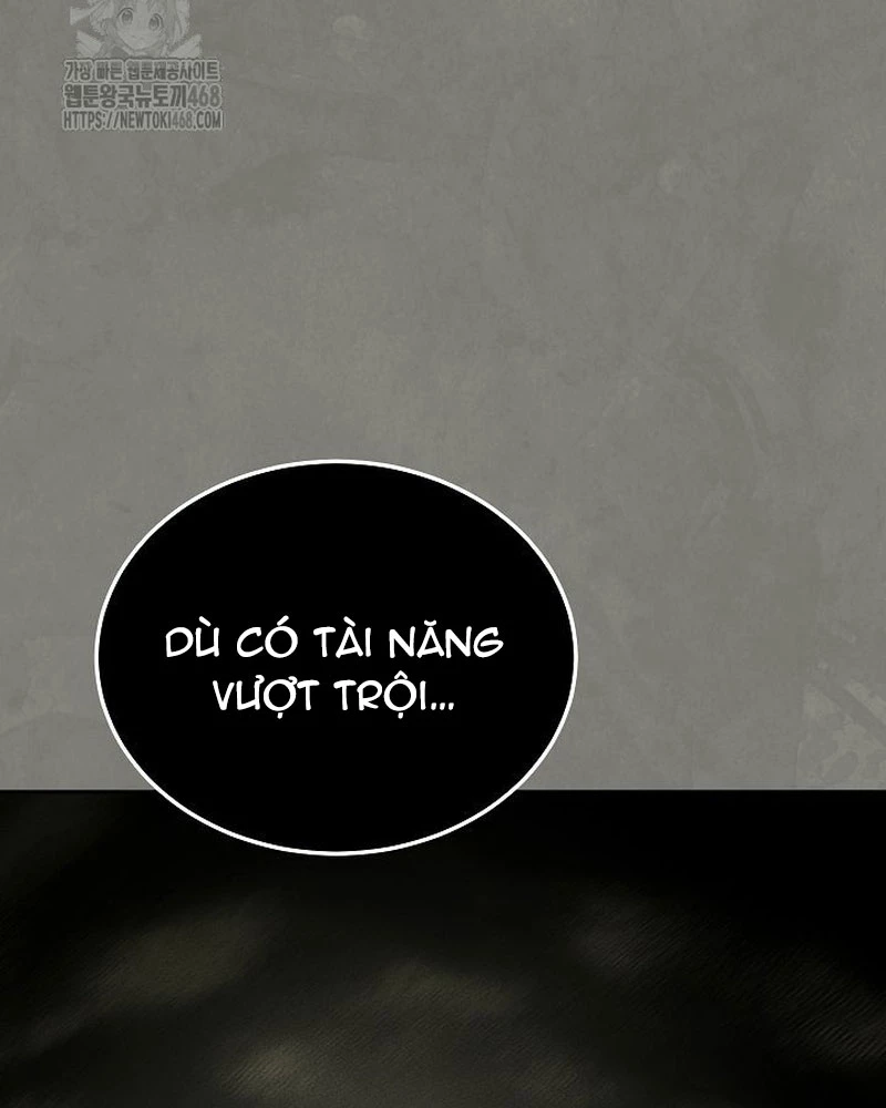 Thần Ma Đại Đế Chapter 15 - 60