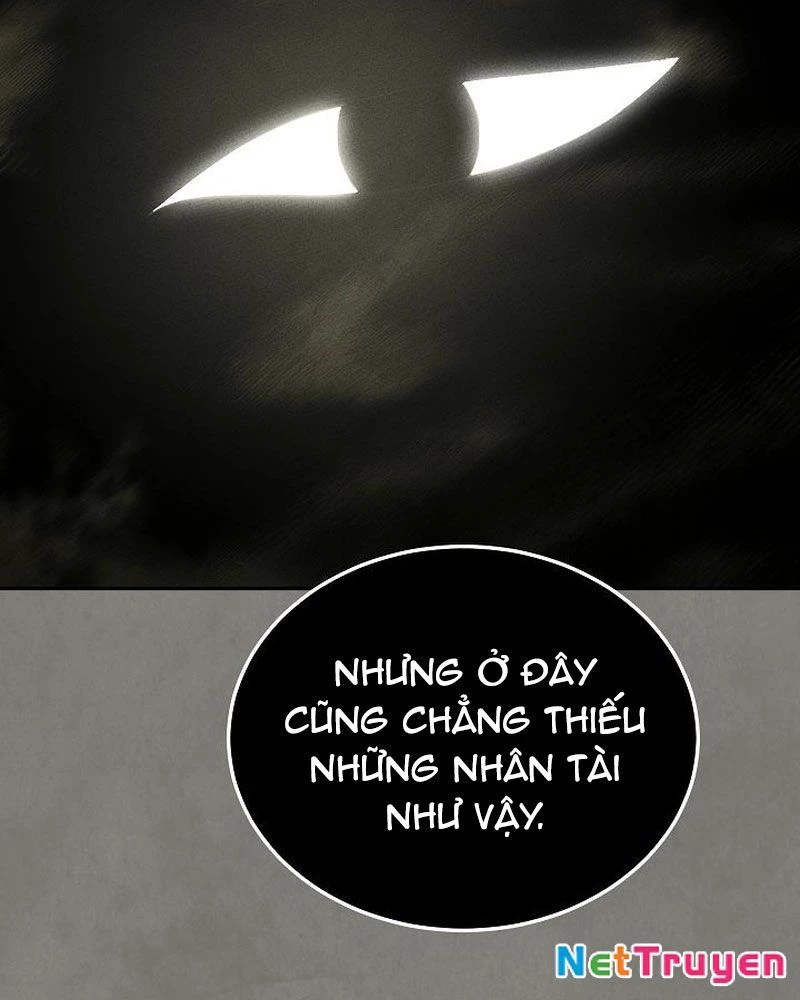 Thần Ma Đại Đế Chapter 15 - 61